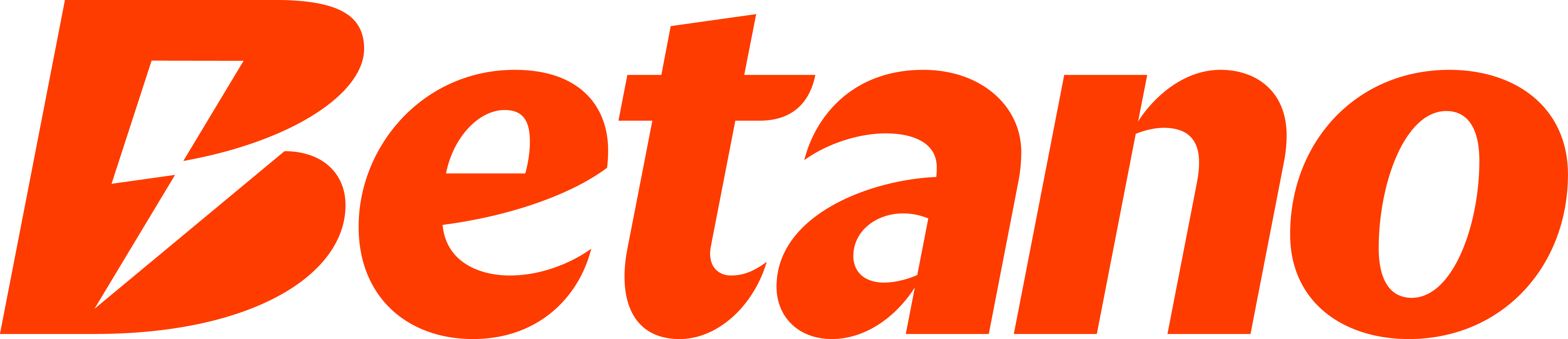 Página principal del Centro de ayuda de Help Center